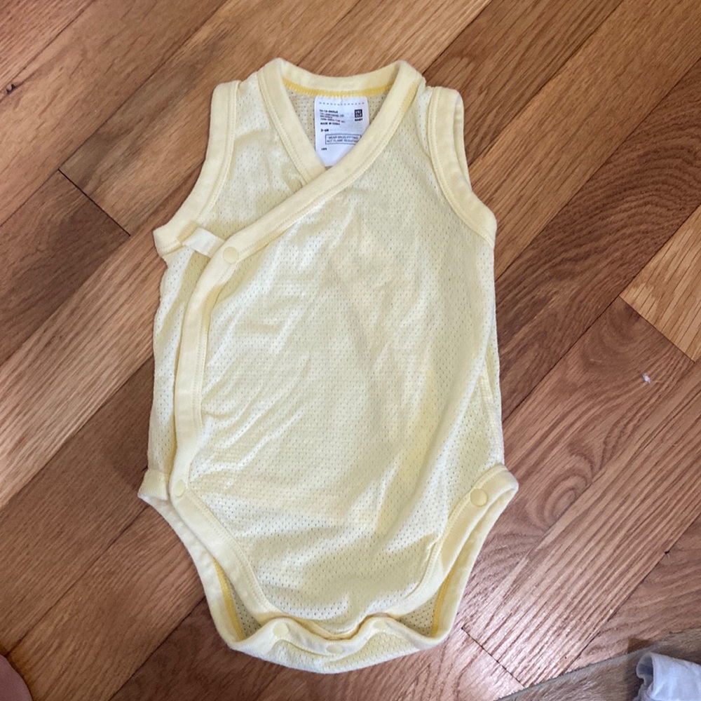 Excellent condition